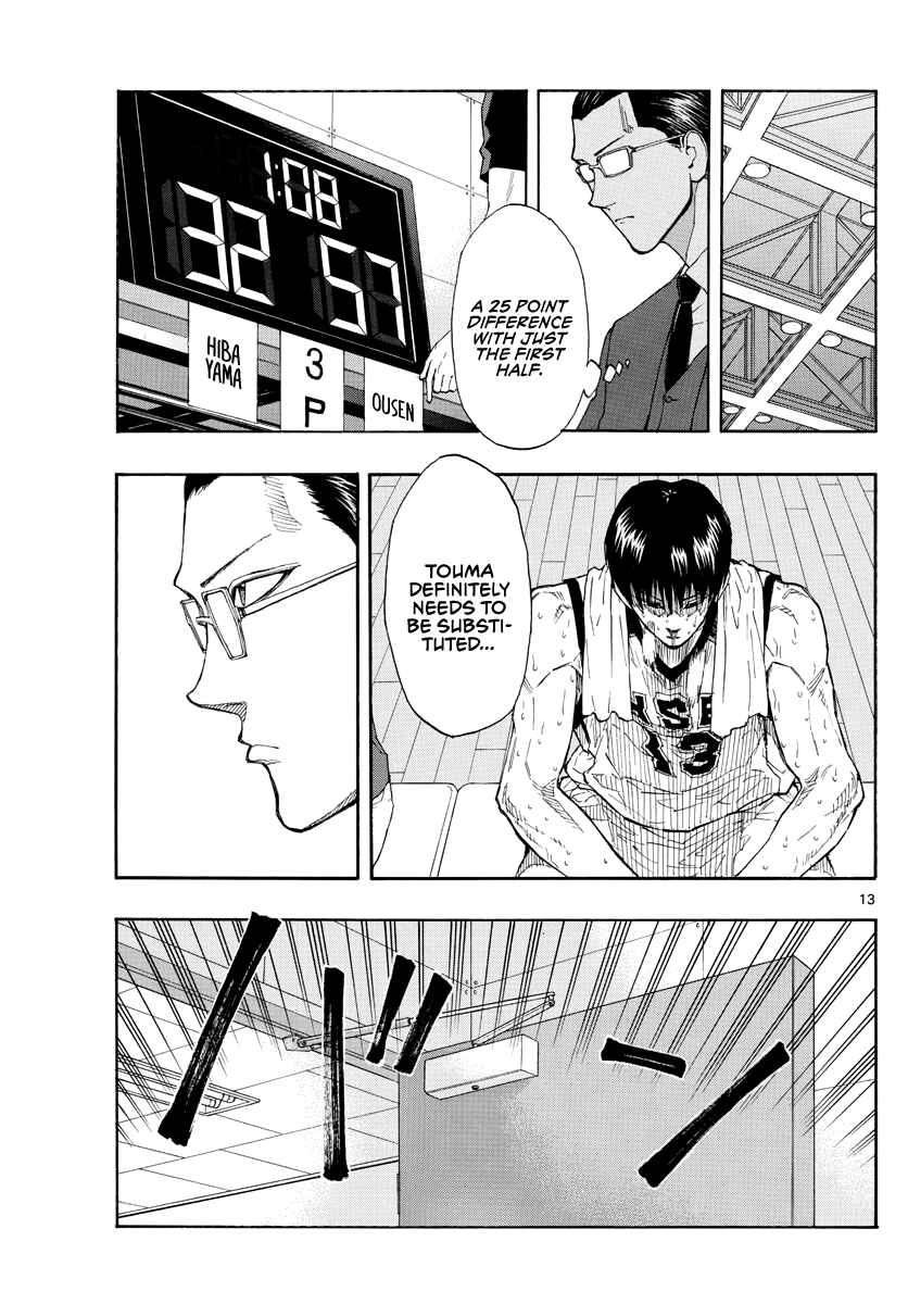 Page 14 Chapter 43 Switch