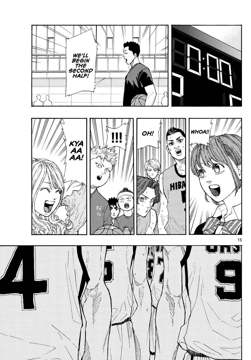 Page 16 Chapter 43 Switch