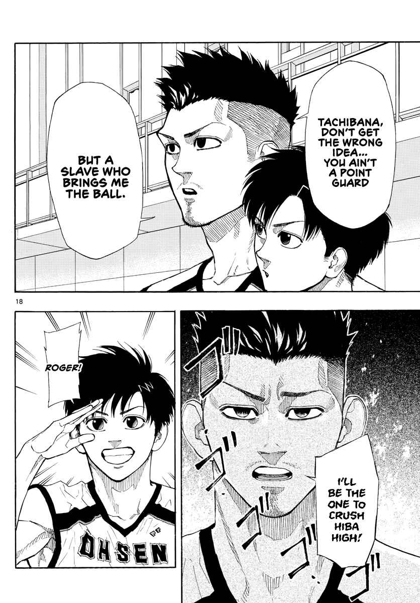 Page 18 Chapter 43 Switch