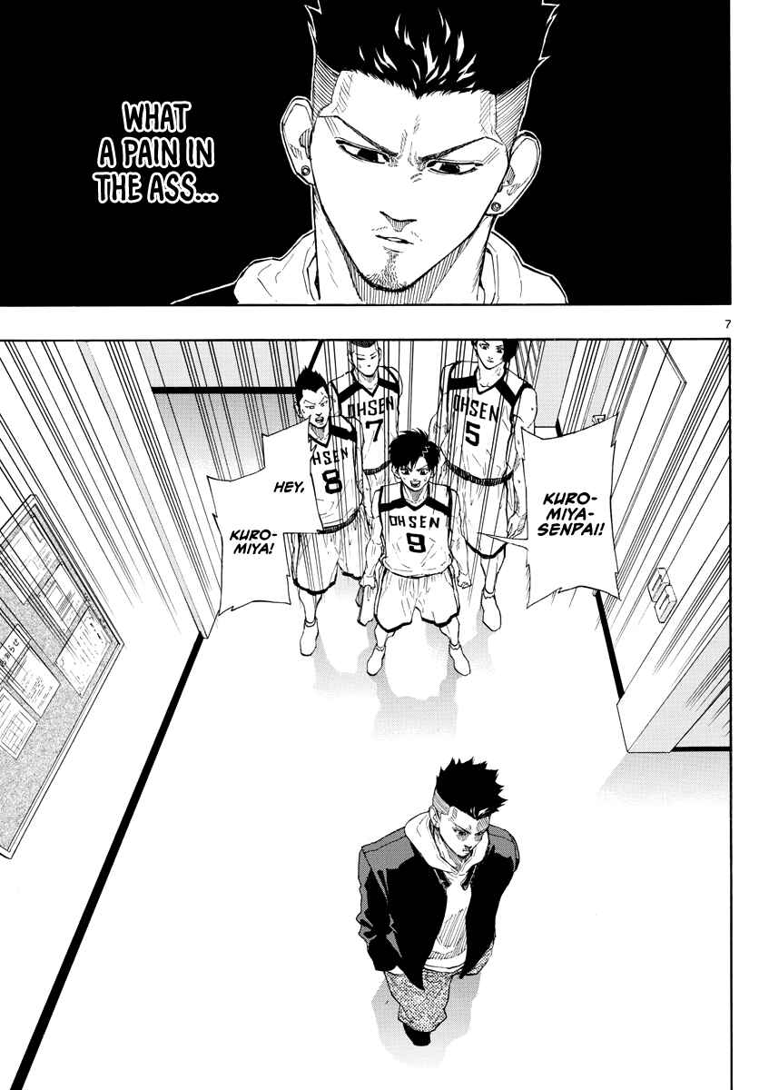 Page 8 Chapter 43 Switch