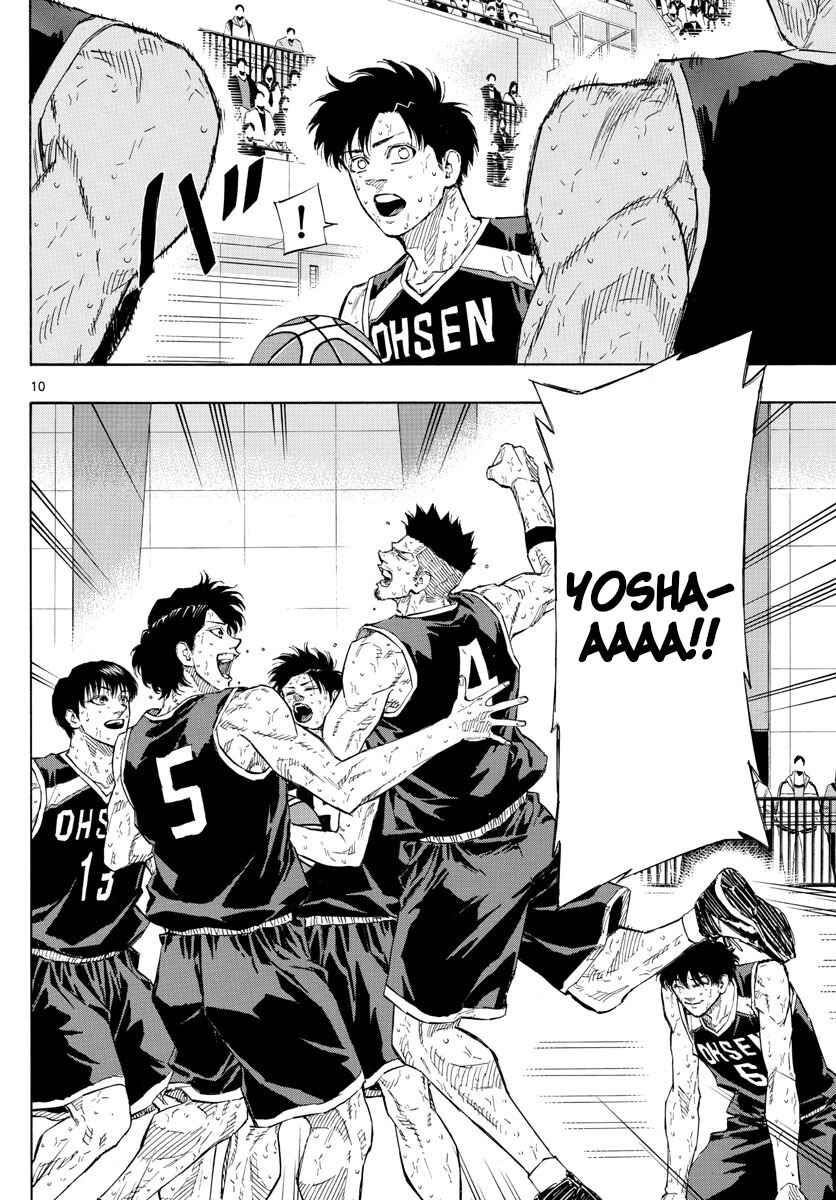 Page 10 Chapter 144 Switch