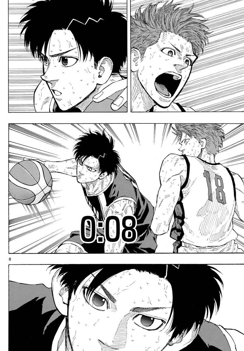 Page 8 Chapter 144 Switch