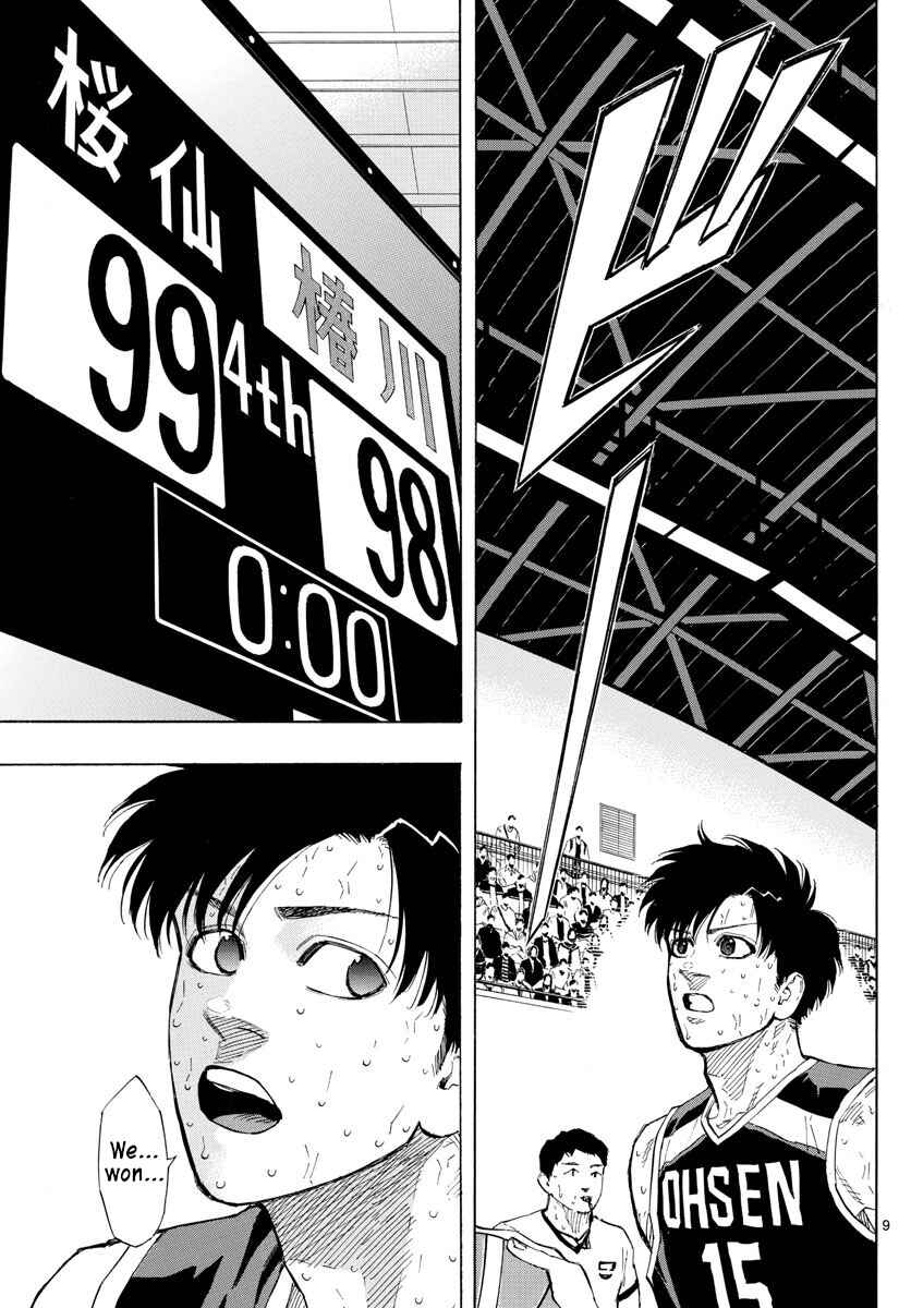 Page 9 Chapter 144 Switch