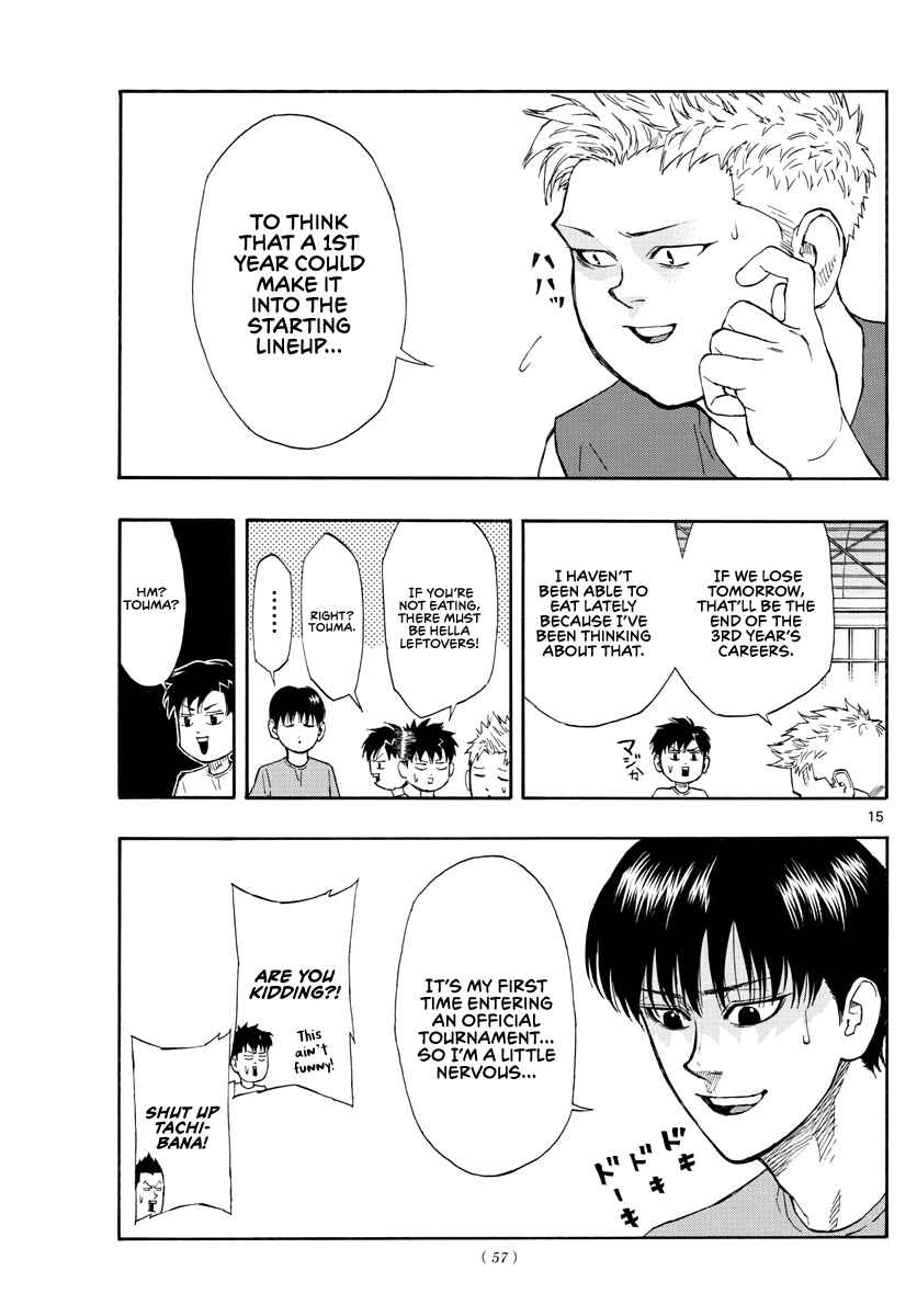Page 16 Chapter 61 Switch