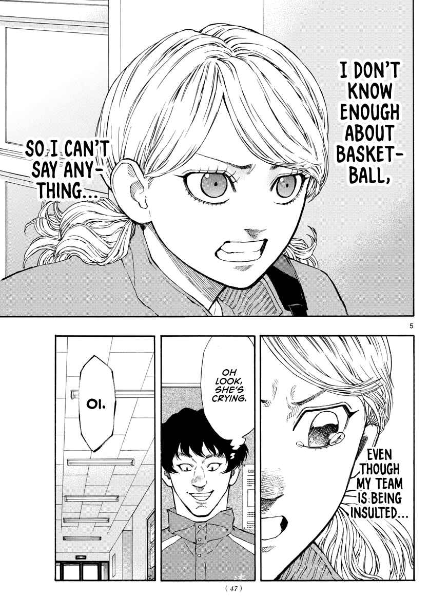 Page 6 Chapter 61 Switch