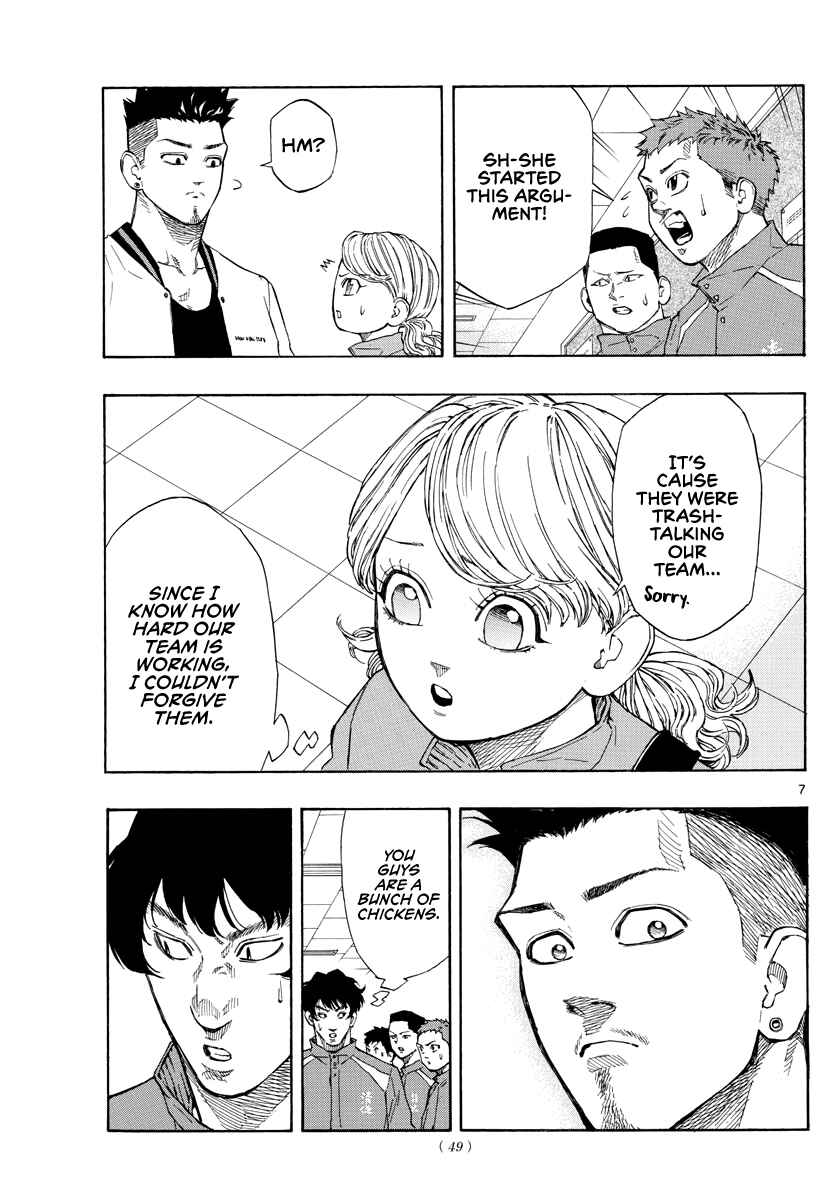Page 8 Chapter 61 Switch