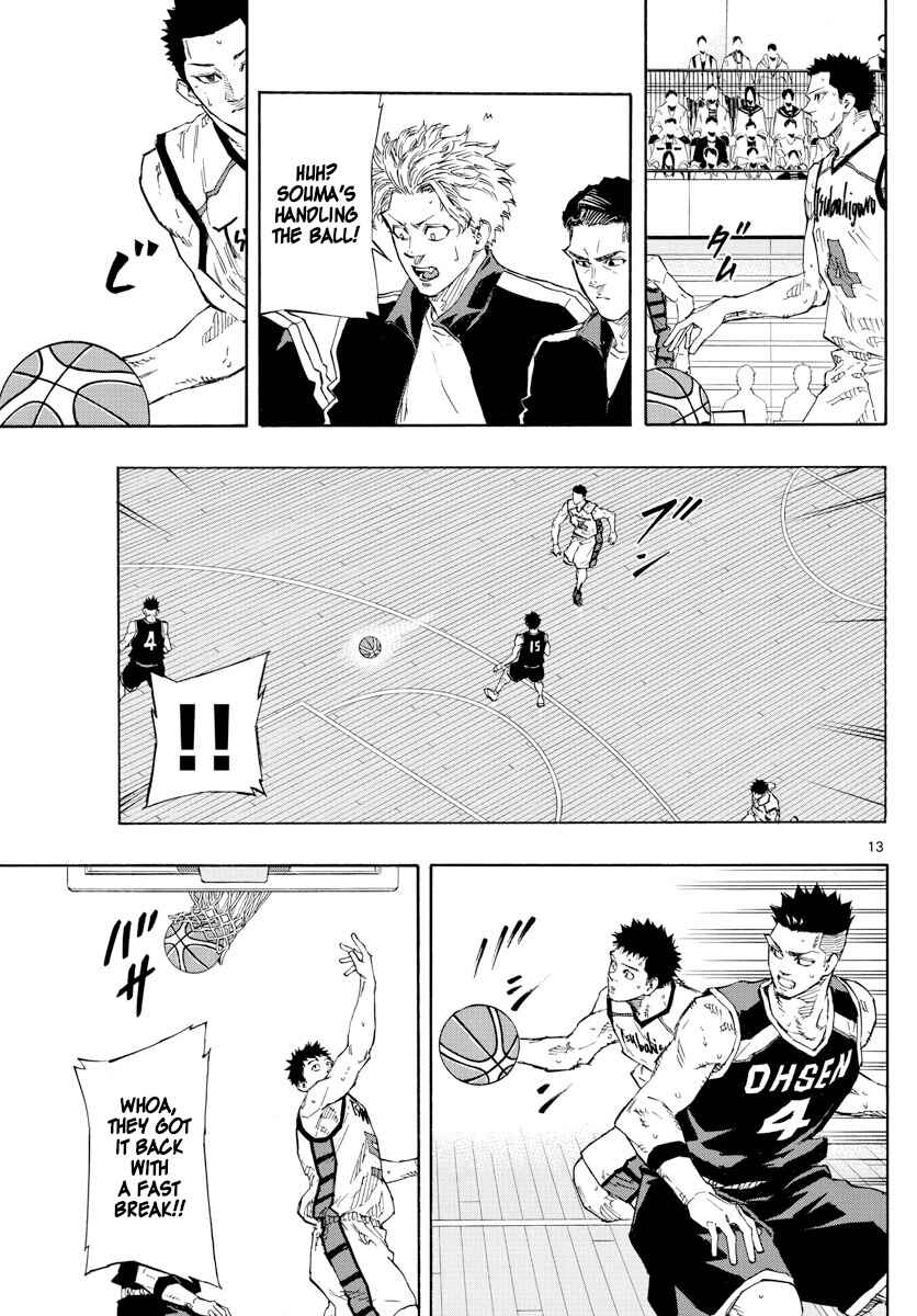 Page 13 Chapter 127 Switch
