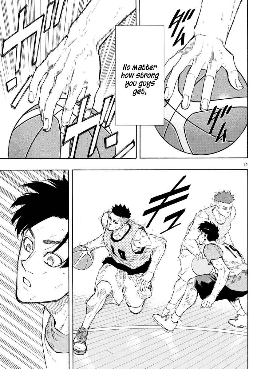 Page 17 Chapter 119 Switch