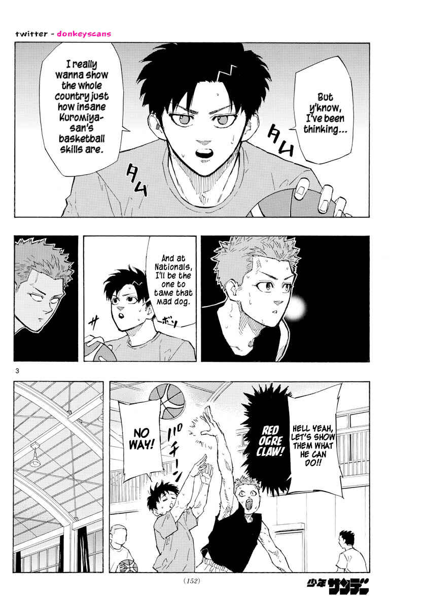 Page 8 Chapter 119 Switch