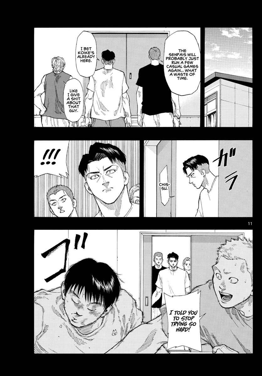 Page 12 Chapter 81 Switch