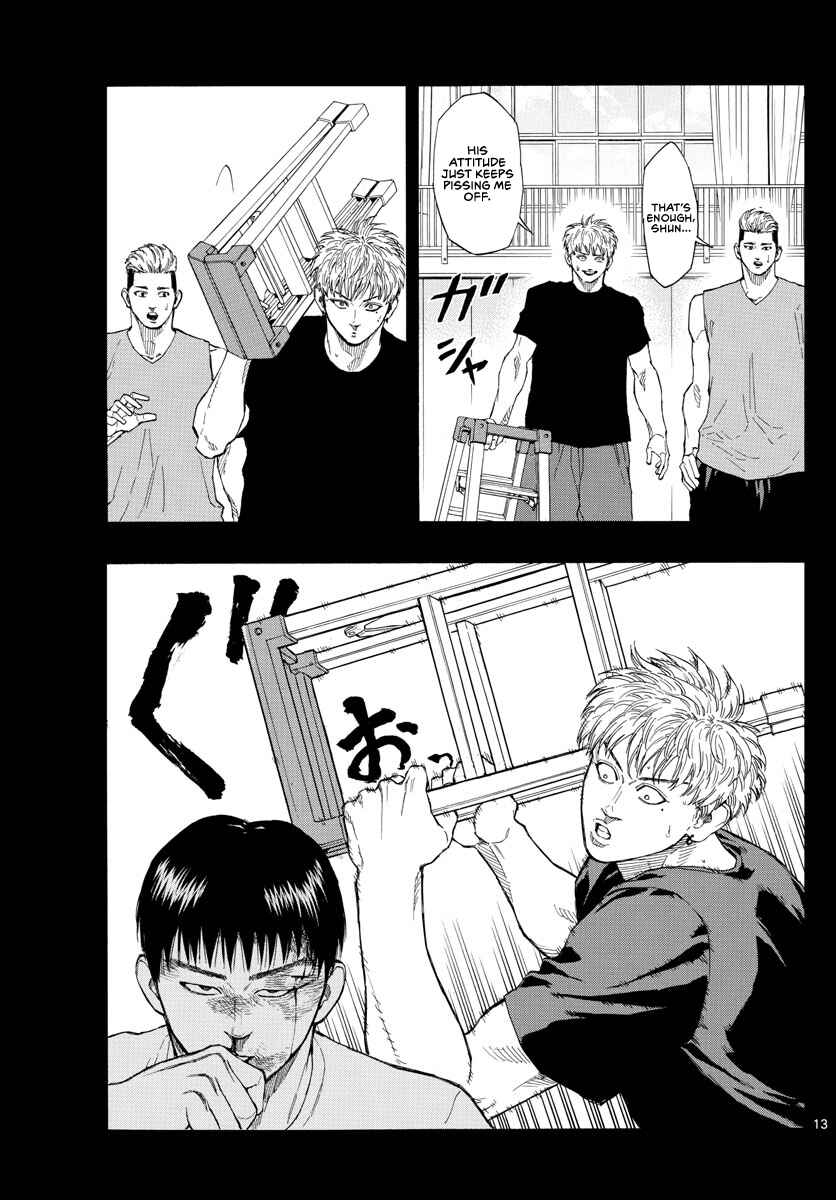 Page 14 Chapter 81 Switch