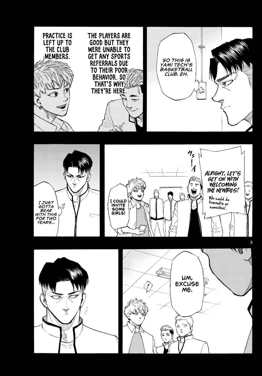 Page 4 Chapter 81 Switch