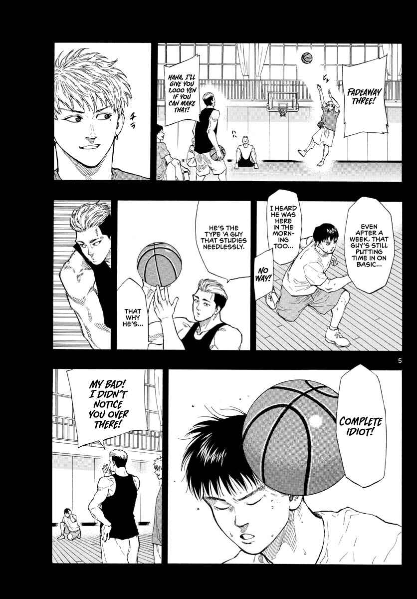 Page 6 Chapter 81 Switch