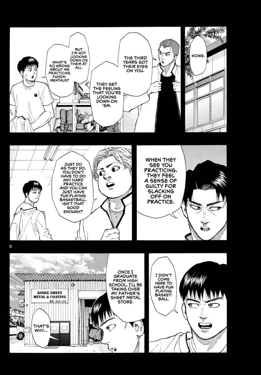 Page 7 Chapter 81 Switch