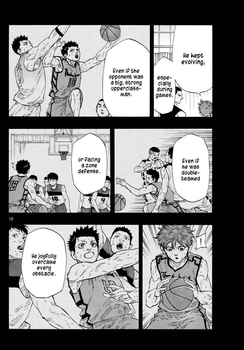 Page 12 Chapter 140 Switch
