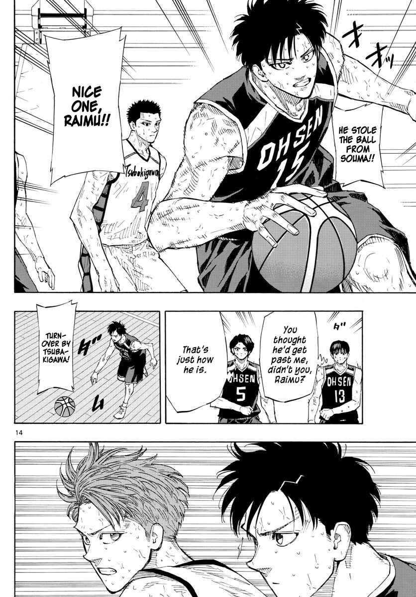 Page 14 Chapter 140 Switch