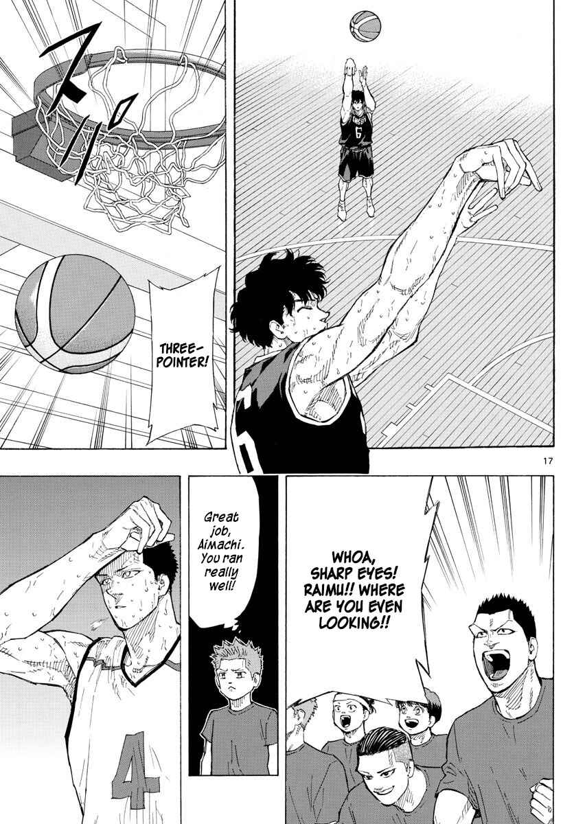 Page 17 Chapter 140 Switch