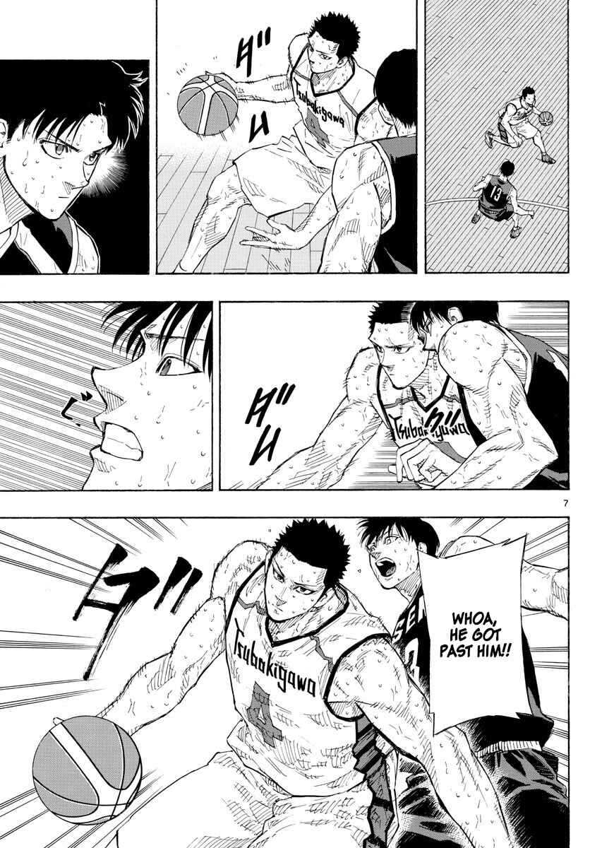 Page 7 Chapter 140 Switch