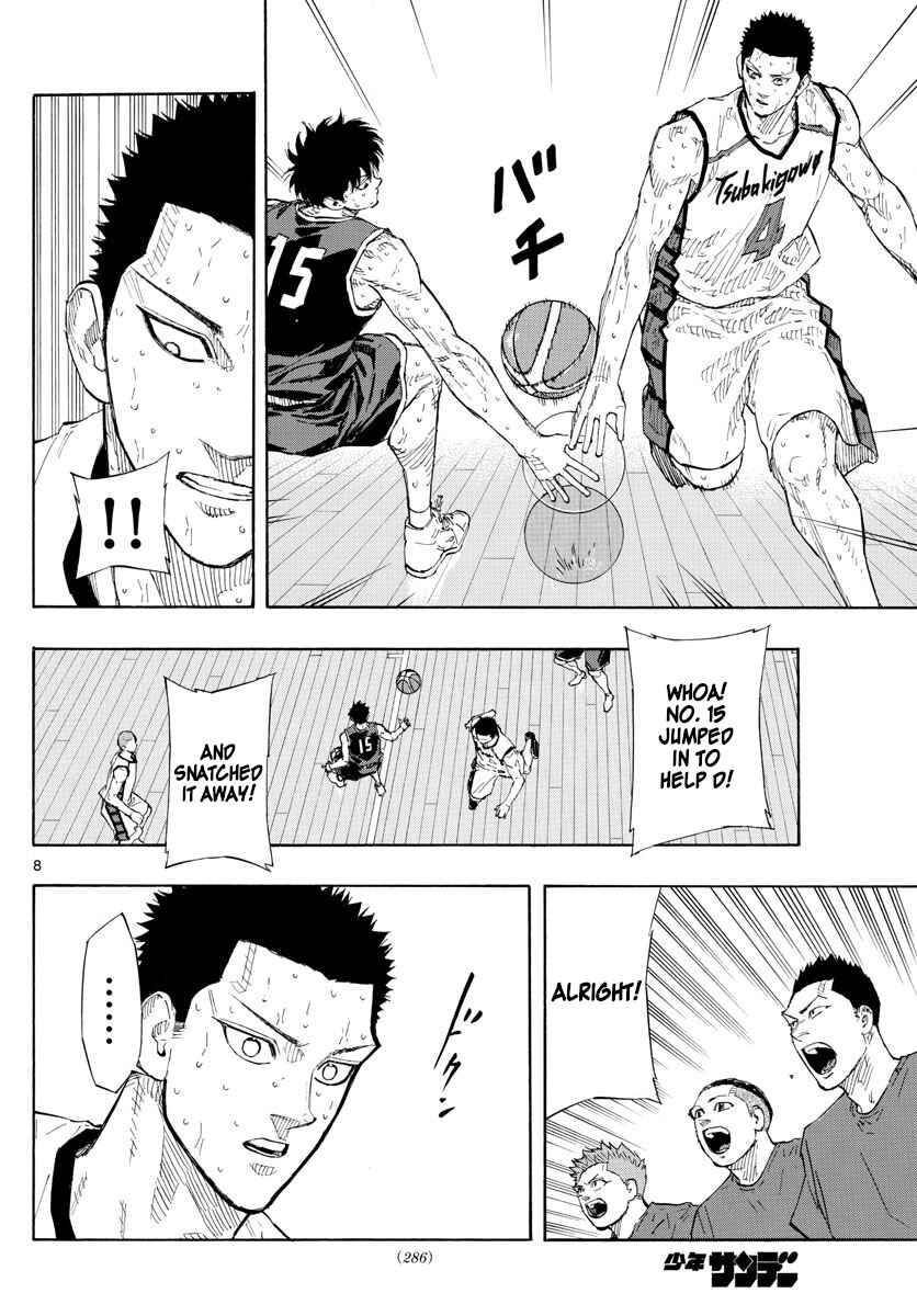Page 8 Chapter 140 Switch
