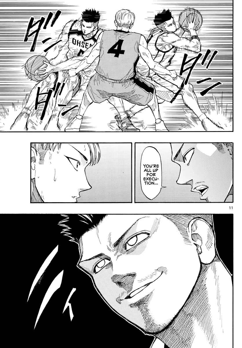 Page 11 Chapter 44 Switch