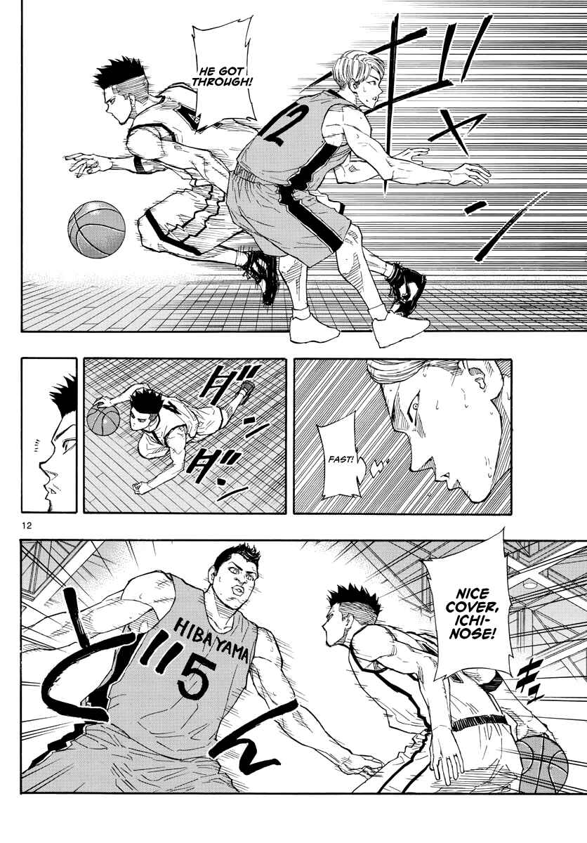 Page 12 Chapter 44 Switch