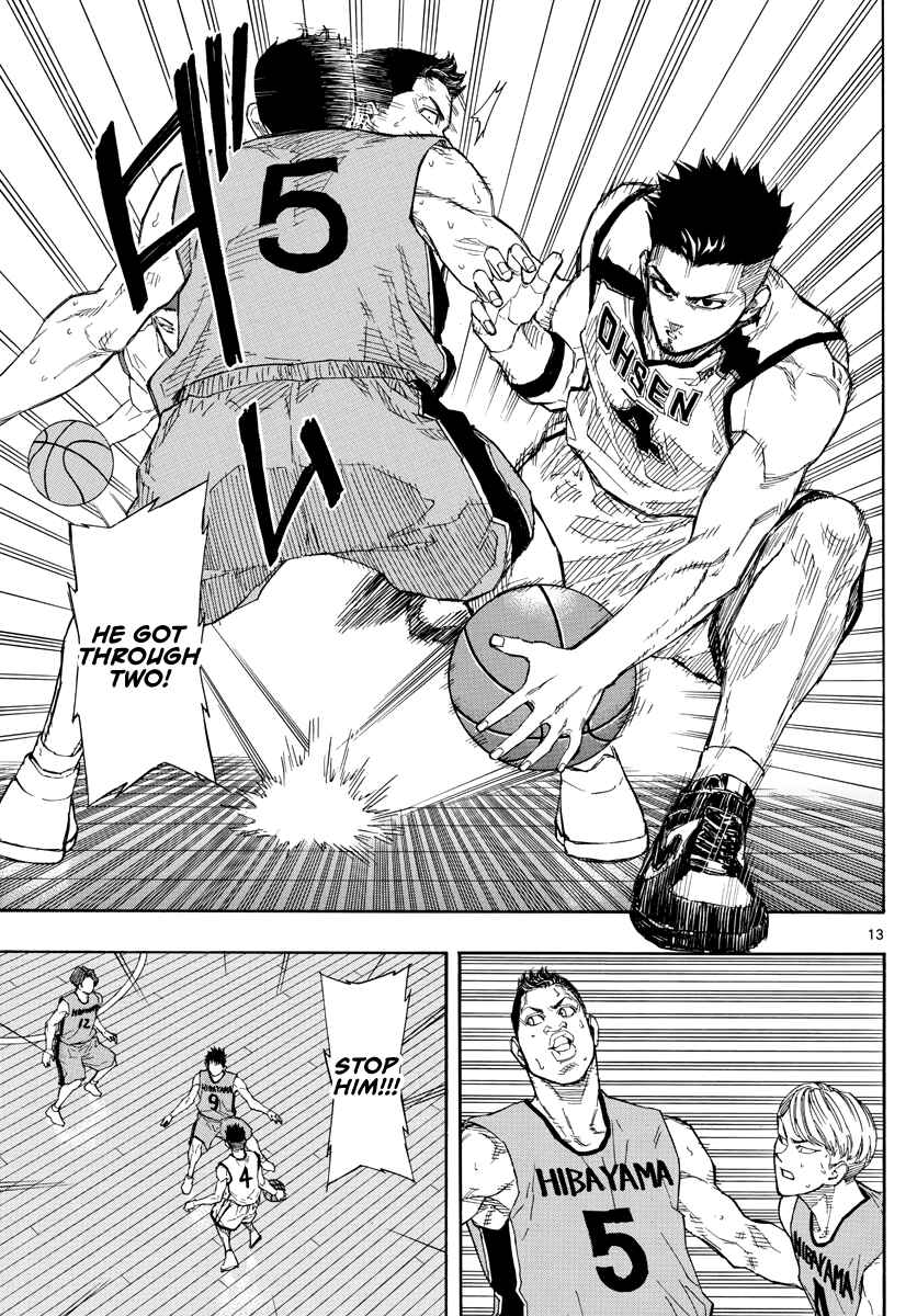 Page 13 Chapter 44 Switch