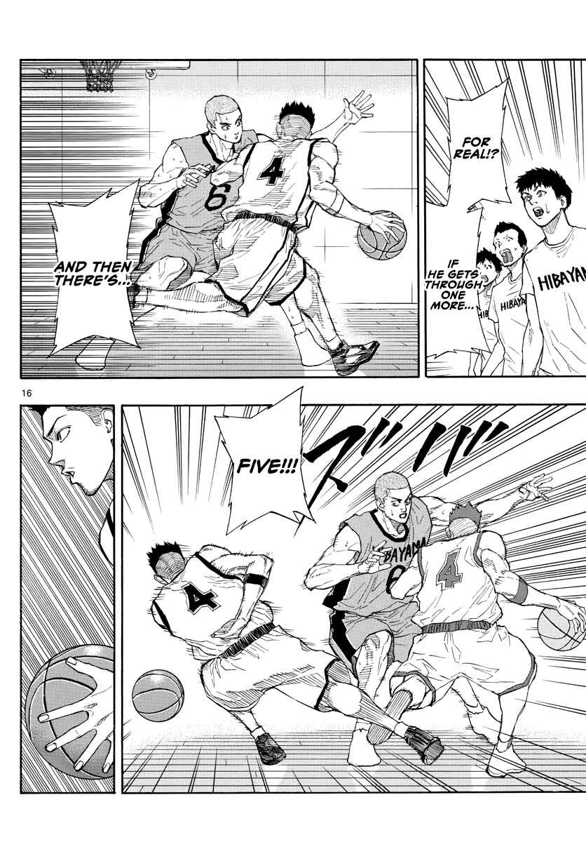Page 15 Chapter 44 Switch