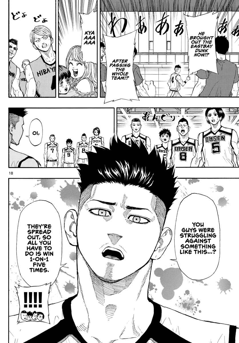 Page 17 Chapter 44 Switch