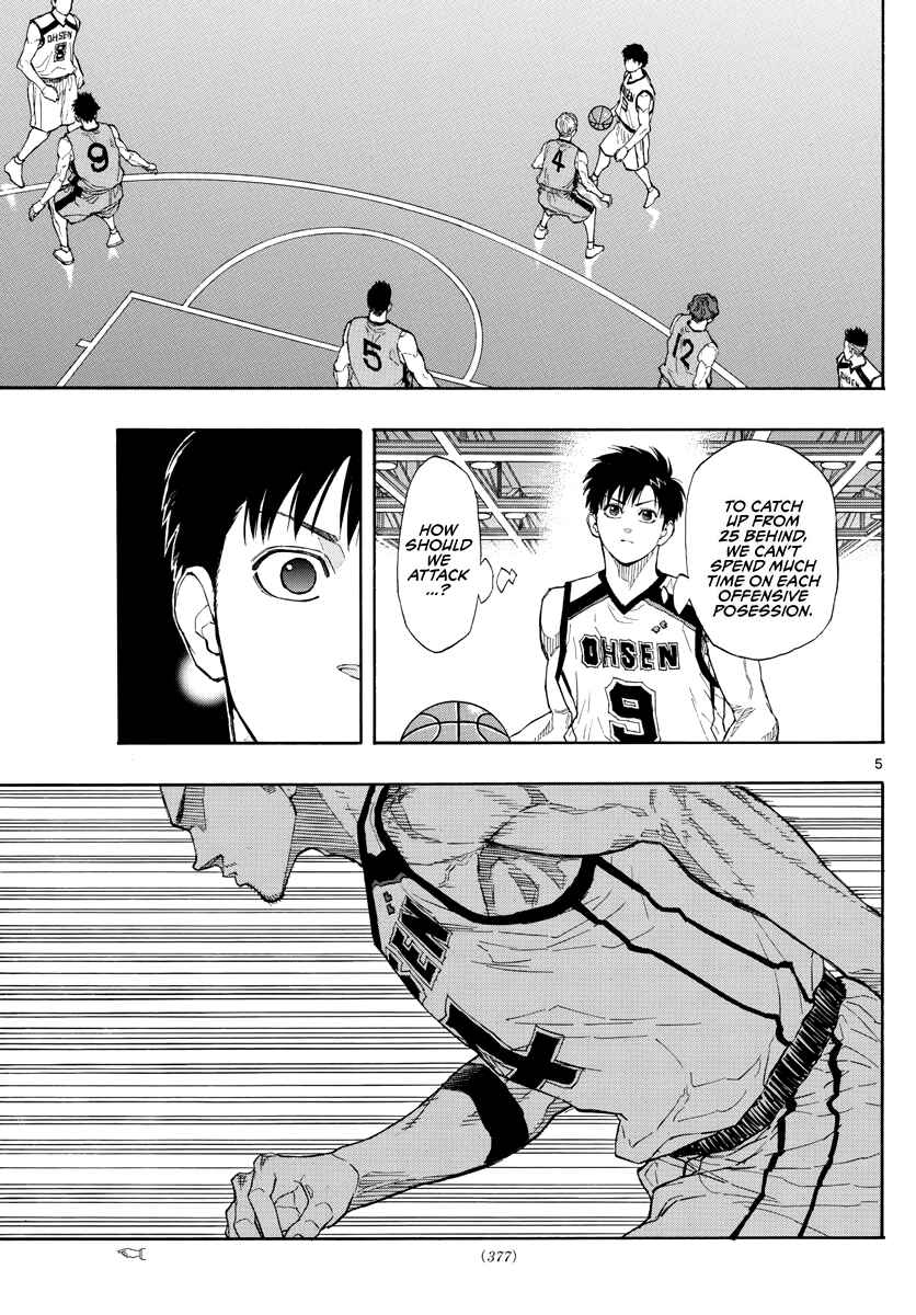 Page 5 Chapter 44 Switch