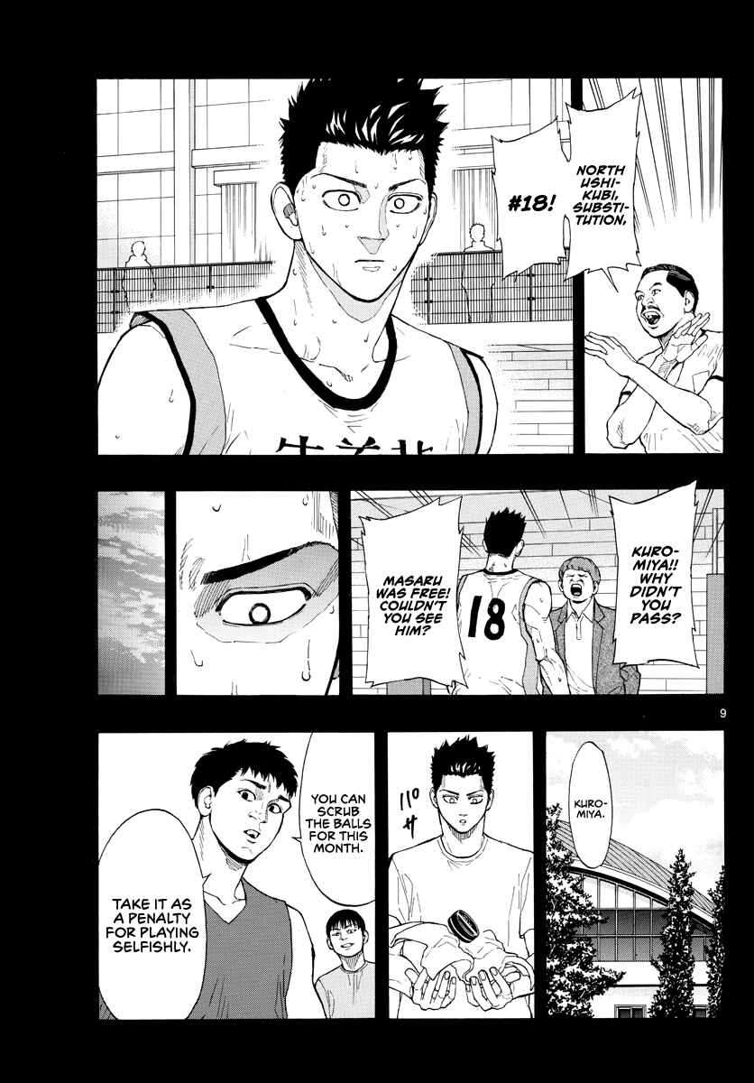 Page 10 Chapter 42 Switch