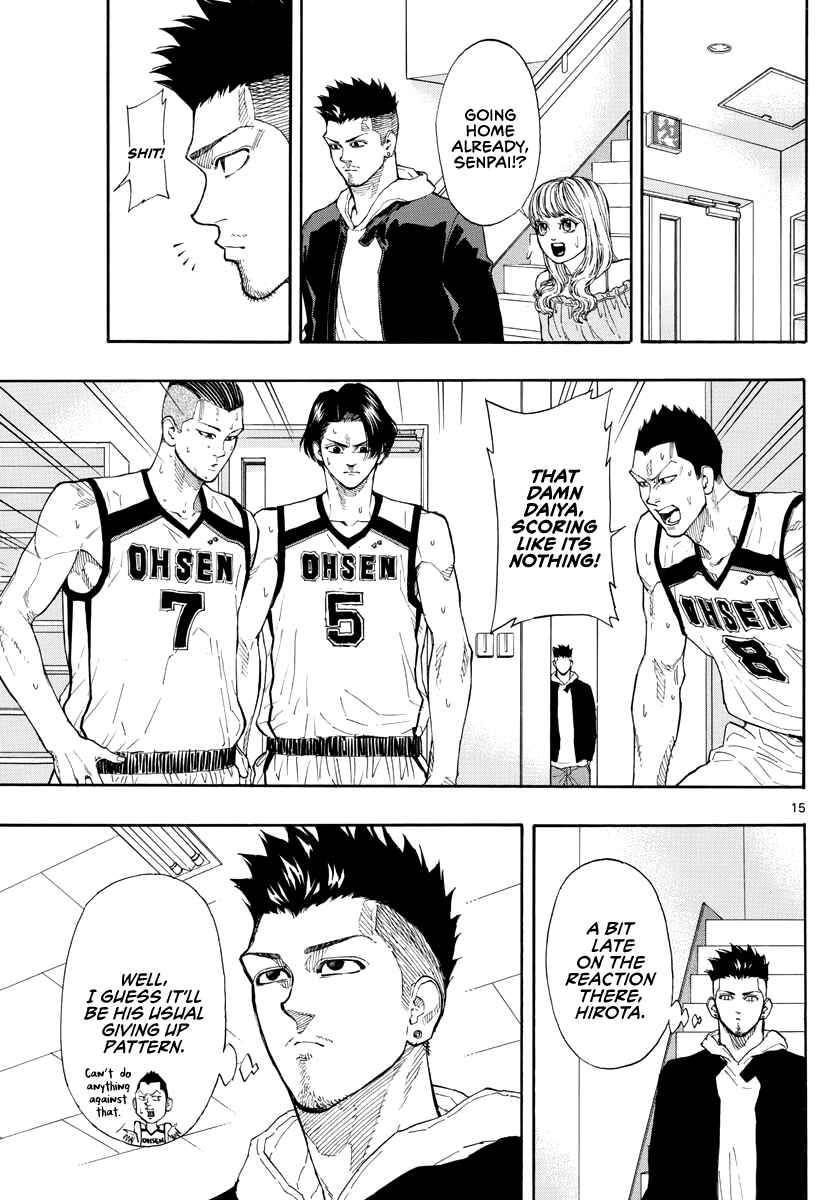 Page 16 Chapter 42 Switch