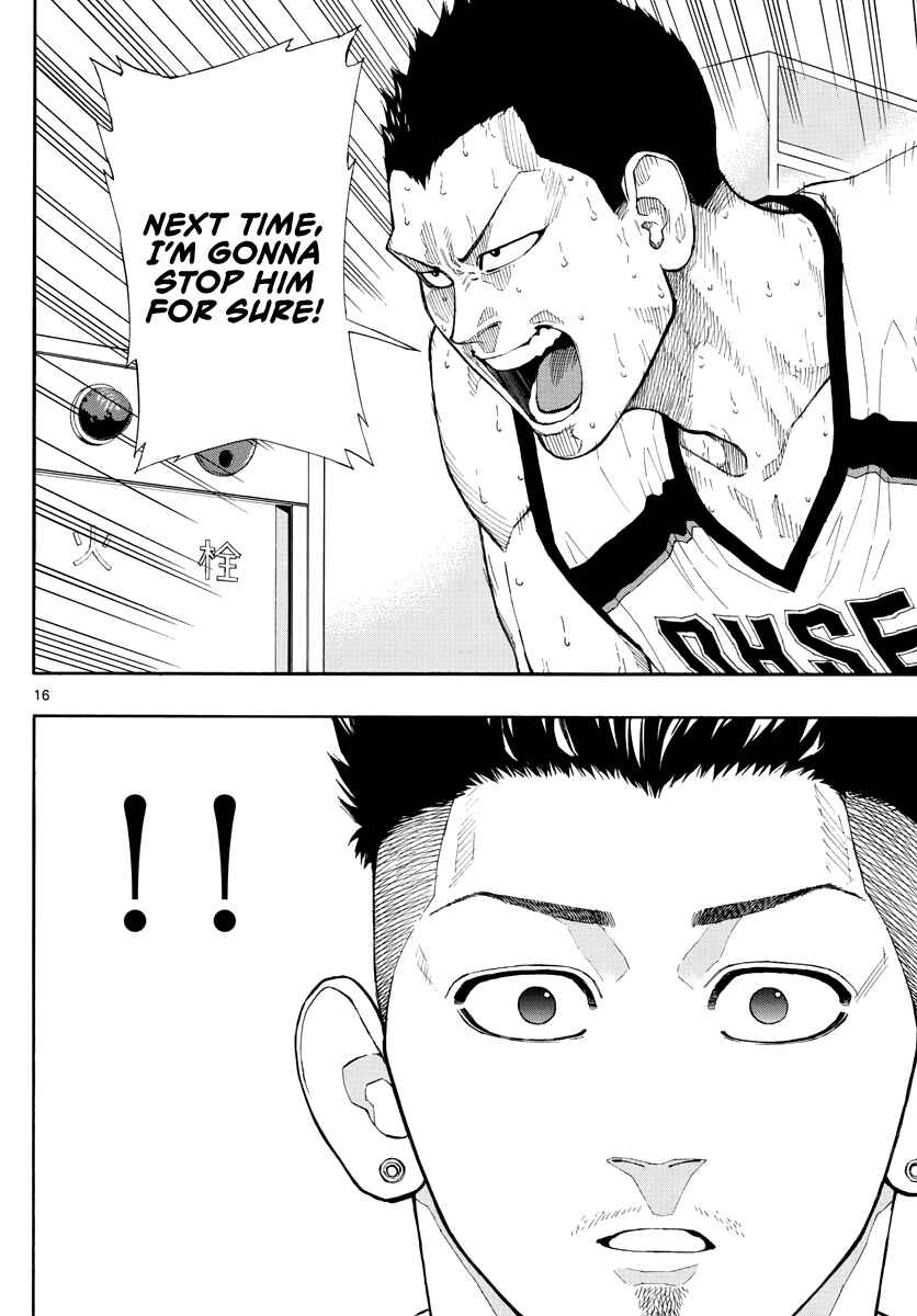 Page 17 Chapter 42 Switch