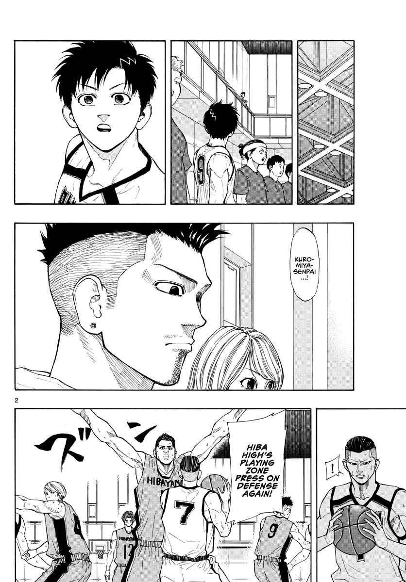 Page 3 Chapter 42 Switch