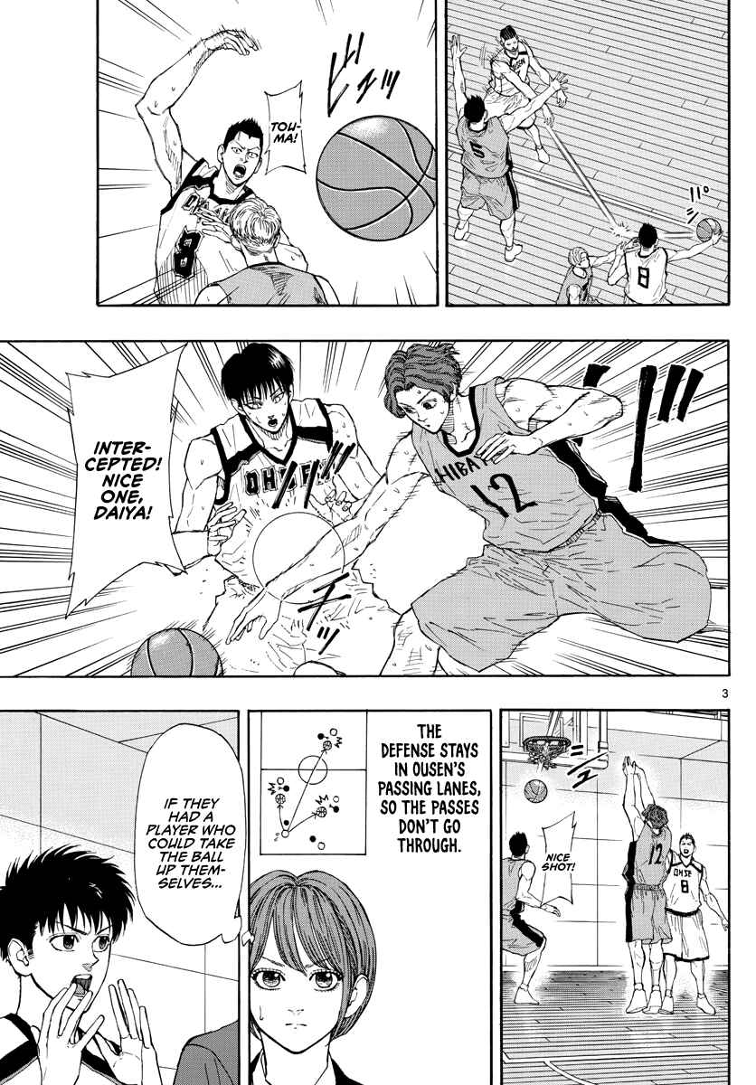 Page 4 Chapter 42 Switch