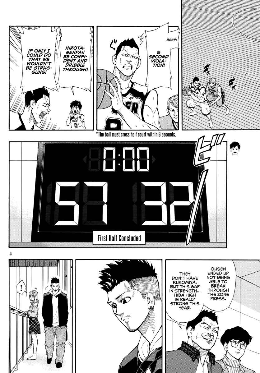 Page 5 Chapter 42 Switch