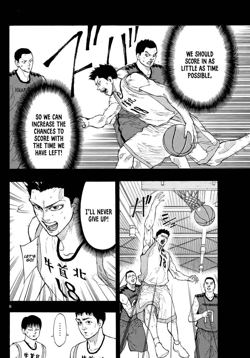 Page 9 Chapter 42 Switch