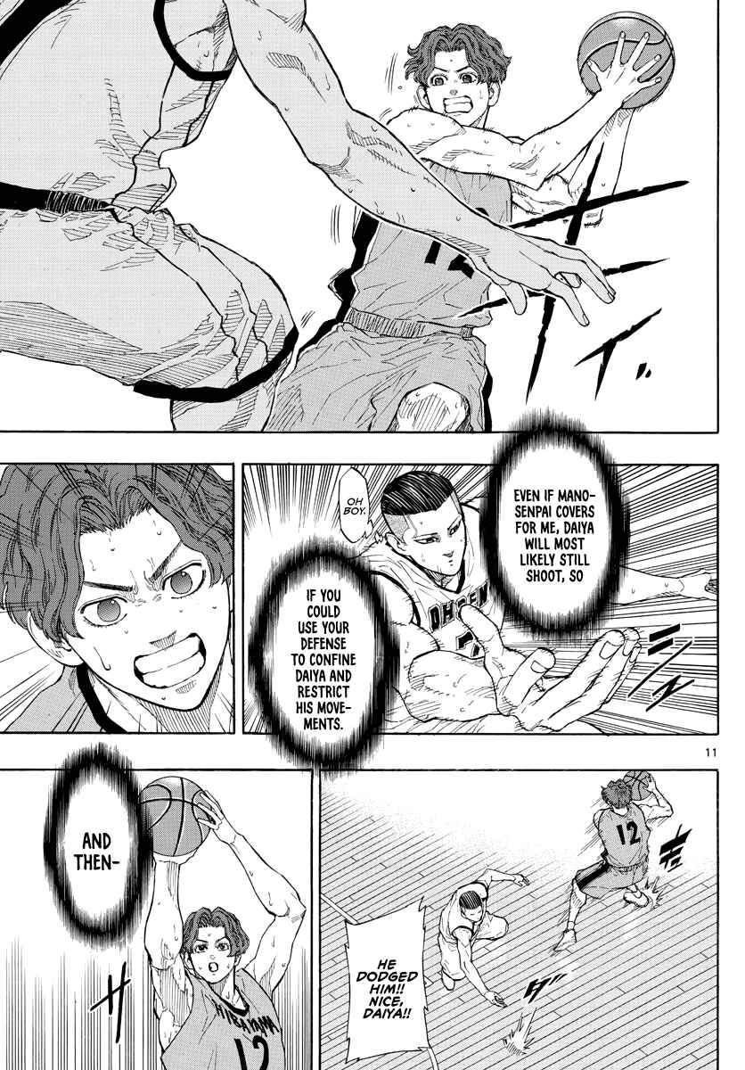 Page 12 Chapter 39 Switch