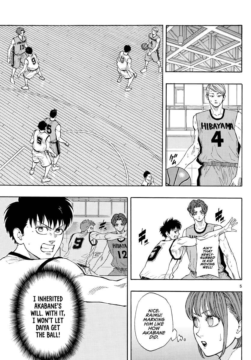Page 6 Chapter 39 Switch