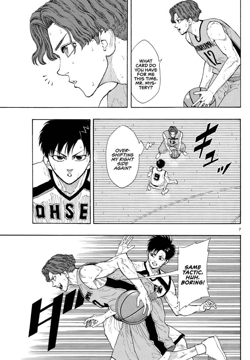 Page 8 Chapter 39 Switch