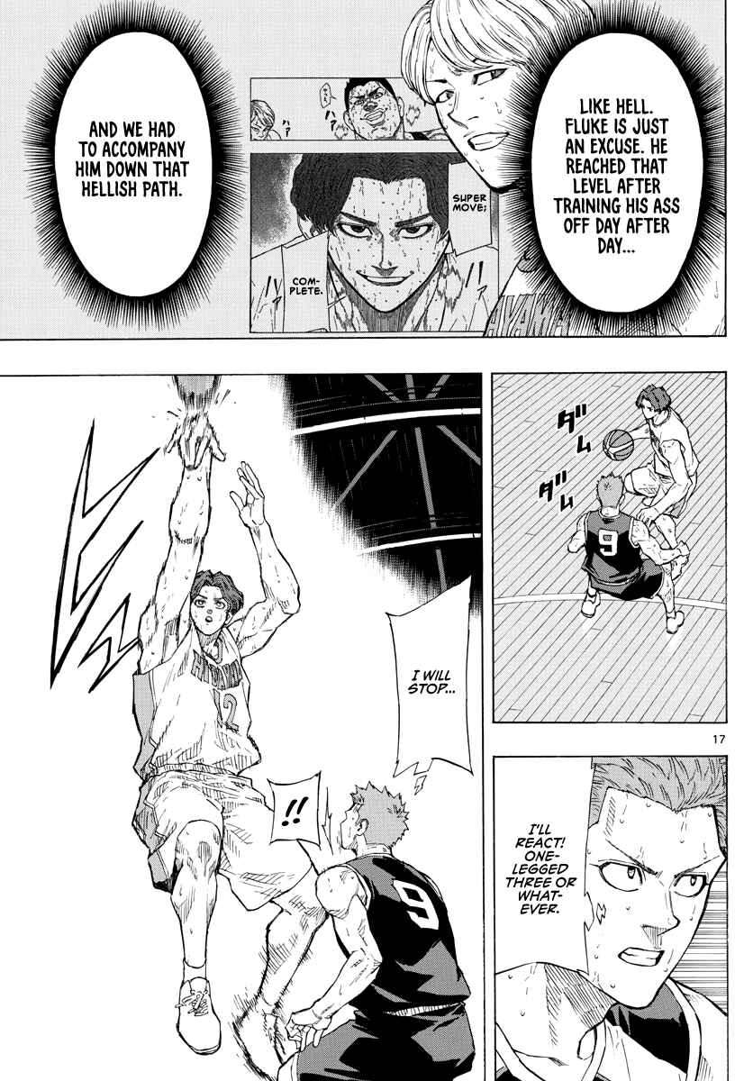 Page 18 Chapter 108 Switch