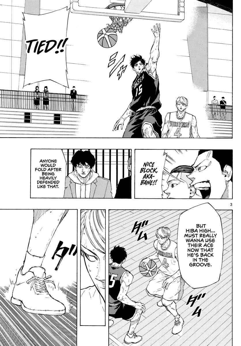 Page 4 Chapter 108 Switch