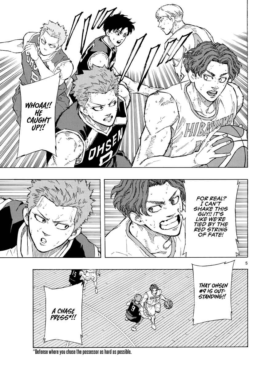 Page 6 Chapter 108 Switch