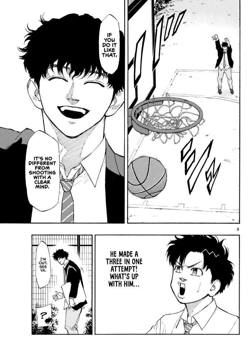 Page 10 Chapter 92 Switch