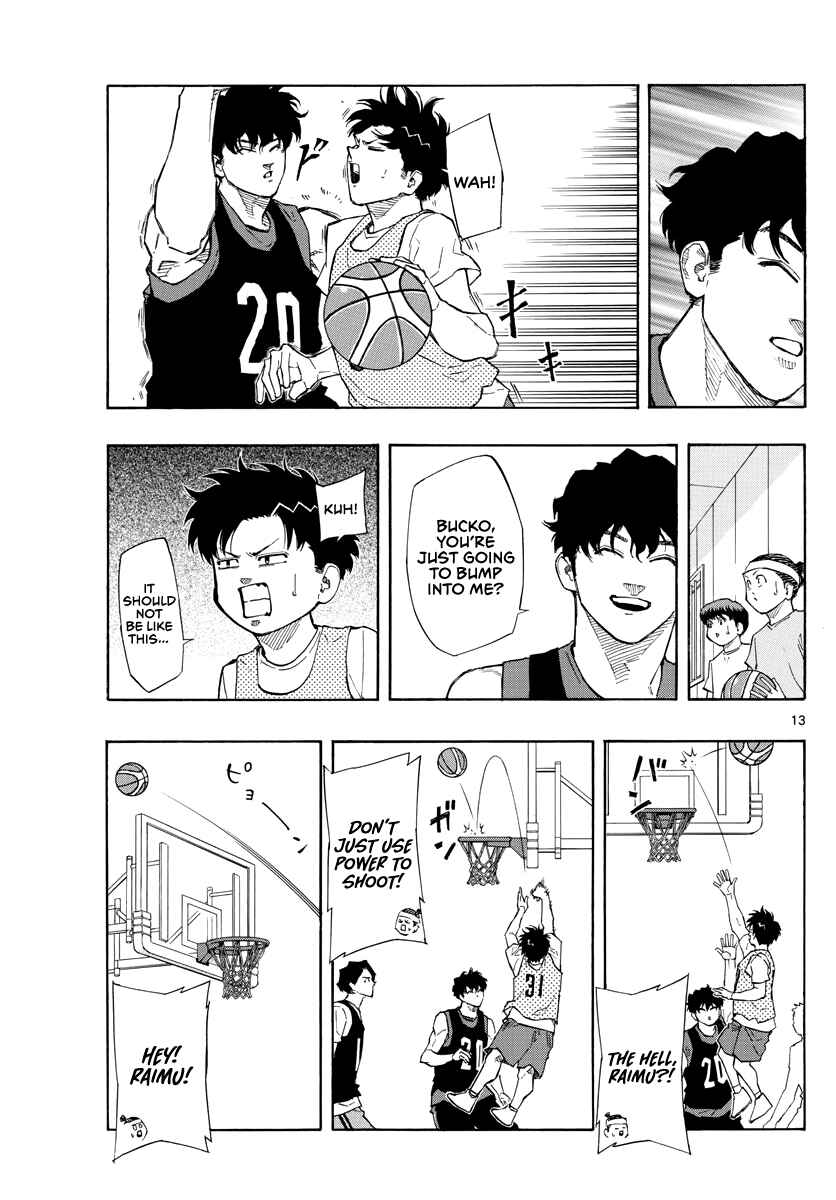 Page 14 Chapter 92 Switch