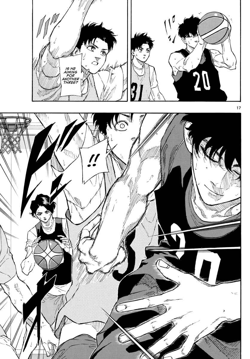 Page 18 Chapter 92 Switch