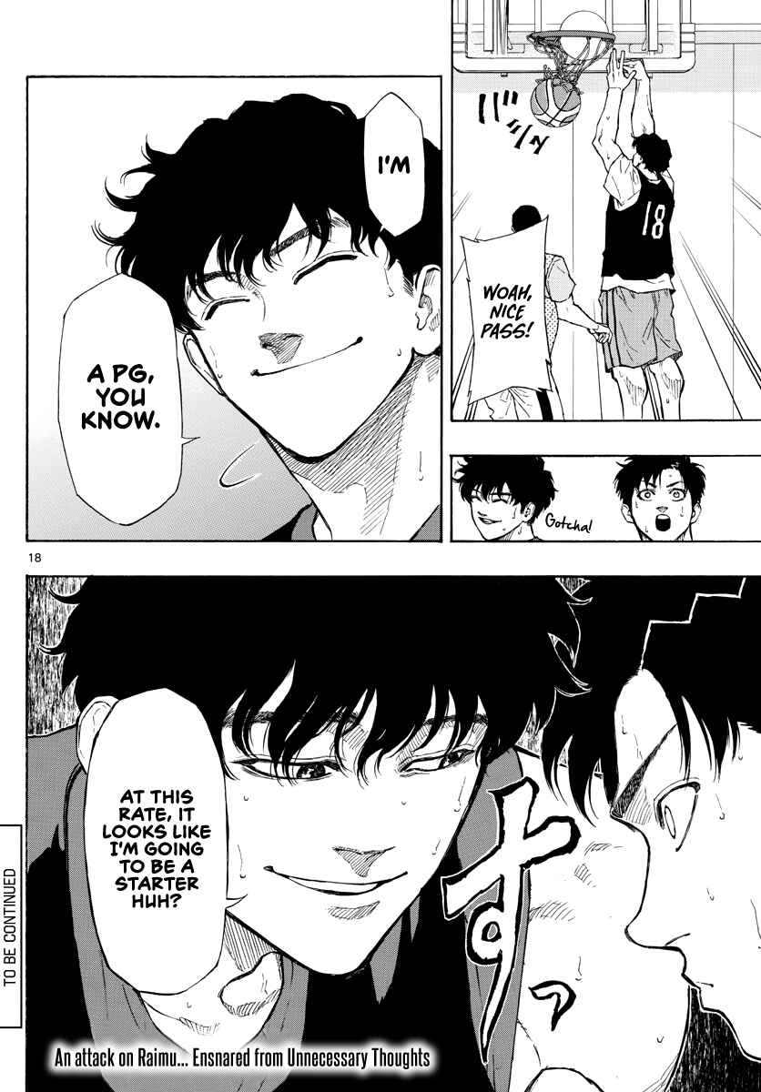 Page 19 Chapter 92 Switch