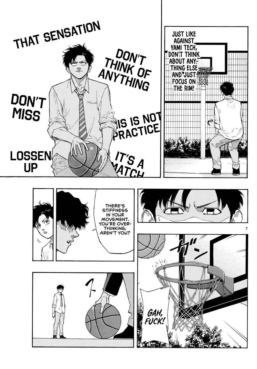 Page 8 Chapter 92 Switch