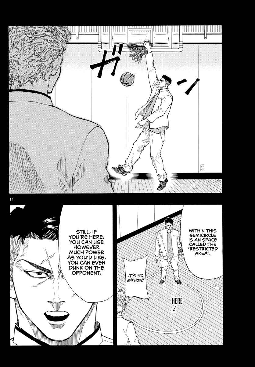Page 12 Chapter 75 Switch