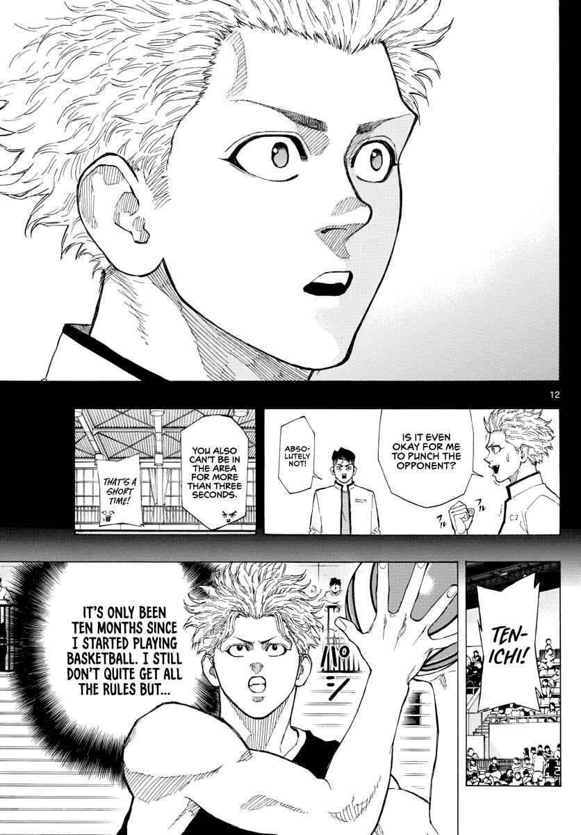 Page 13 Chapter 75 Switch