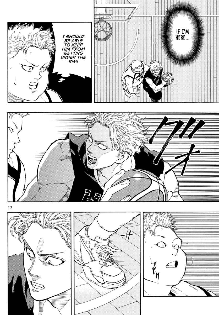 Page 14 Chapter 75 Switch
